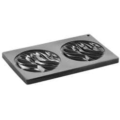 Moule silicone River Pavoni