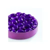Moule silicone Rocky Pavoni