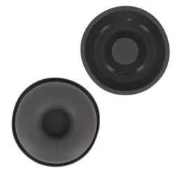 Moule Silicone Savarin