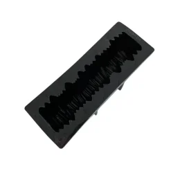 Moule silicone Sequoia Pavoni