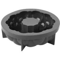 Moule silicone Singapore Pavoni
