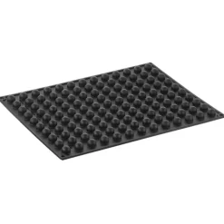 Moule silicone Sphère 3D 1,5 cm Pavoni