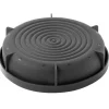 Moule silicone Top Pavoni