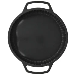 Moule à tarte en Silicone Ø 24 cm