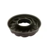 Moule Trois Frères 22 cm Gobel