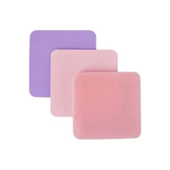 Mousse de façonnage Wilton (x3)