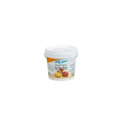 NappageAbricot Royal Nap 1 kg