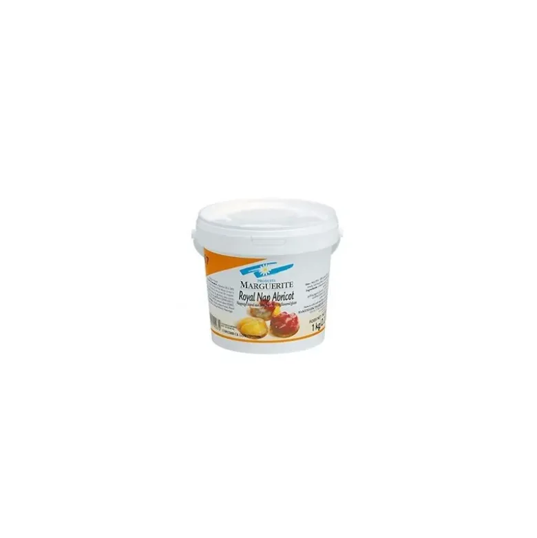 NappageAbricot Royal Nap 1 kg