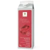 Neige de sorbet framboise Ravifruit 1 kg