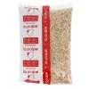 Noisettes hachées 1kg