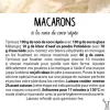 Noix de coco râpée fine 1kg