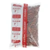 Noix de pécan 1 kg