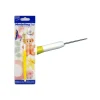 Outil de modelage aiguille fine PME