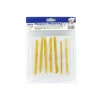 Outils de modelage miniatures PME (x14)
