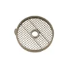 pack de 8 disques collectivités pour CL50