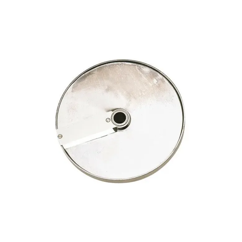 pack de 8 disques collectivités pour CL50