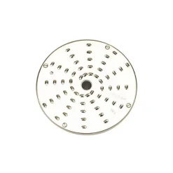 pack de 8 disques collectivités pour CL50
