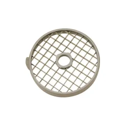 pack de 8 disques collectivités pour CL50