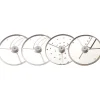 pack de 4 disques pour R101, R201 et R301
