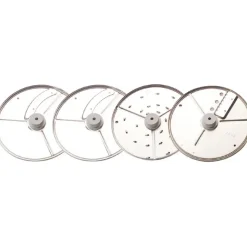 pack de 4 disques pour R101, R201 et R301