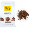 Pailletés Fins Chocolat 1 kg