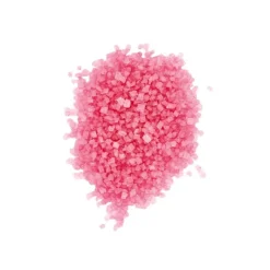 Paillettes comestibles roses 300 g