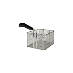 panier supplémentaire pour friteuse 8 litres 121168