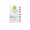 Papier de cuisson EcoPap anti-adhérent 40 x 30 cm (x 50 feuilles)