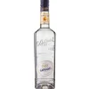 Parfait Triple Sec 35% - 70 cl