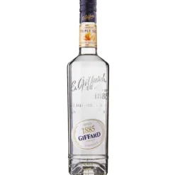 Parfait Triple Sec 35% - 70 cl
