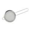 Passoire en inox Ø 10 cm