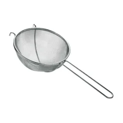 passoire renforcée inox 26 cm