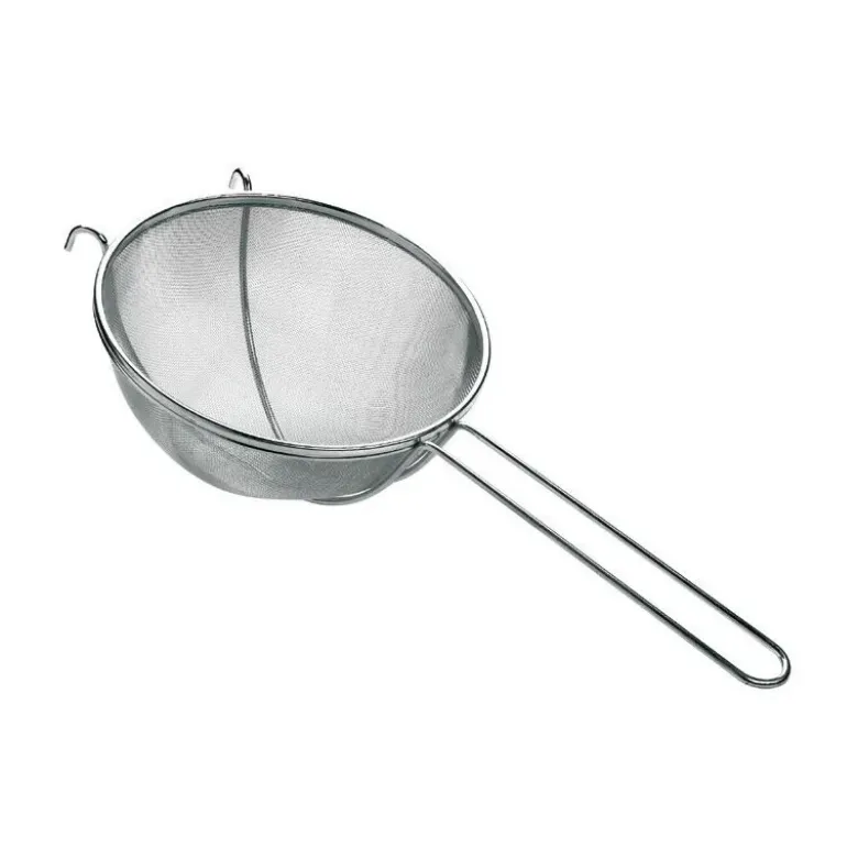 passoire renforcée inox 26 cm