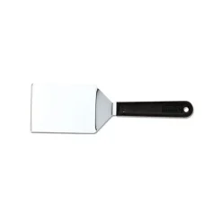 Pelle large Stop-Glisse15 x 8 cm Déglon