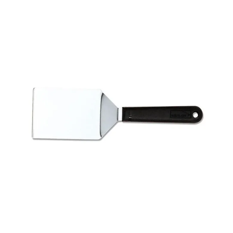 Pelle large Stop-Glisse15 x 8 cm Déglon