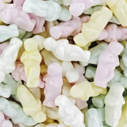 Petits Jesus en meringue 100 g