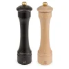 Peugeot moulin à poivre hostellerie bois clair 22 cm