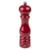 Peugeot moulin à poivre U'Select rouge 22 cm