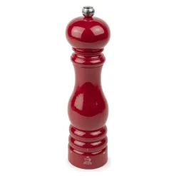 Peugeot moulin à poivre U'Select rouge 22 cm