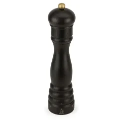Peugeot moulin à poivre U'Select chocolat 27 cm
