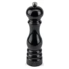 Peugeot moulin à poivre U'Select noir 22 cm
