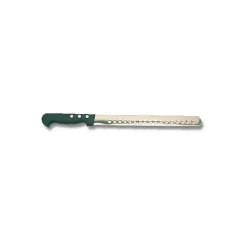 pince à arêtes poisson inox pointes diagonales 17.5 cm
