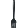 Pinceau silicone 26 cm