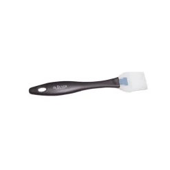 Pinceau silicone De Buyer 40 mm