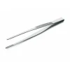 Pince à dresser droite inox 21 cm
