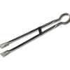 pince géante à steak inox 53 cm