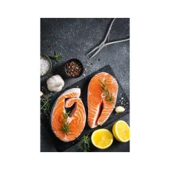 pince à grosses arêtes de poisson inox 17 cm