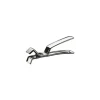 pince pour manutentionner les bacs inox