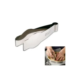 Pince à pâte Déglon