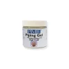 Piping gel PME 325 g